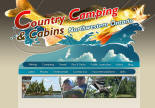 Sioux Lookout Campgrounds